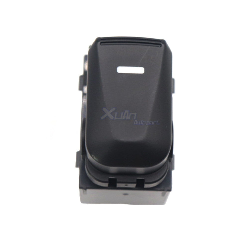 93576-2S000 Right Front Power Window Control Switch for Hyundai for Tucson 2010-2015 v