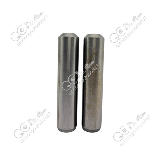 6610-11-1311 Pack of 12 GUIDE-VALVE, INT  EXH. Suitable For Komatsu NH220