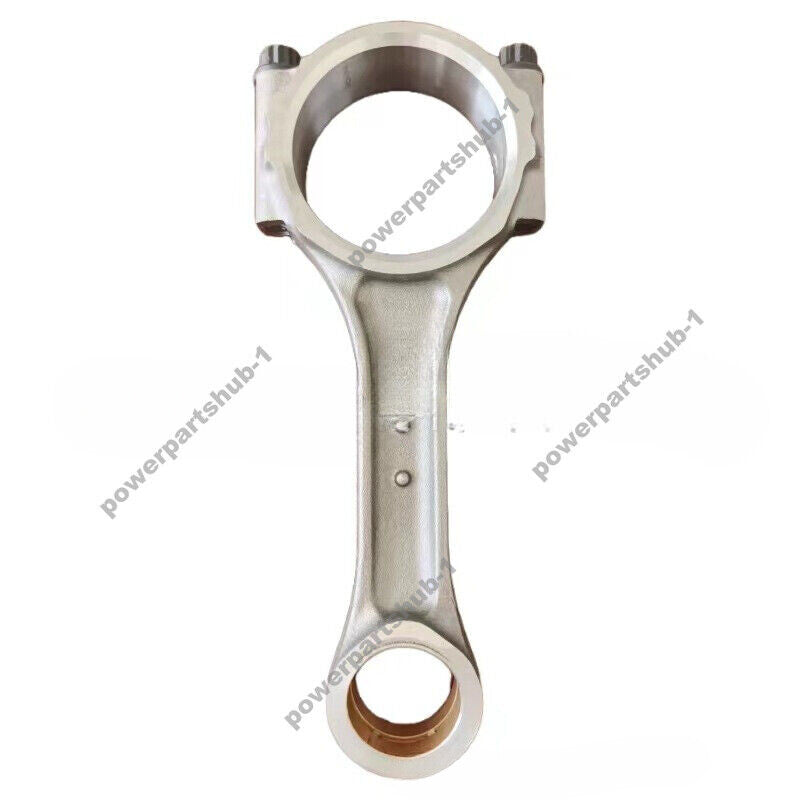 1PC 8-94392376-0 8-94399661-2 CONNECTING ROD for ISUZU for Isuzu 4HK1 6HK1