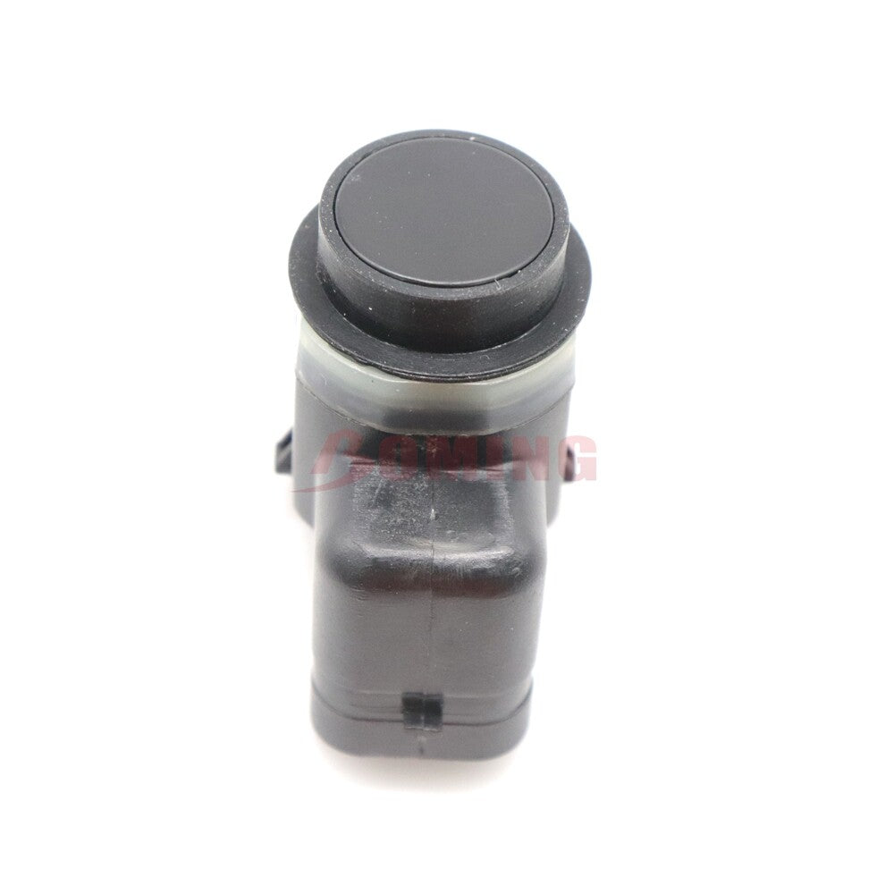 4 PDC Parking Assist Sensors 66209270501 for BMW E70, E71, E72, E83, X5 (2007-2013), X6
