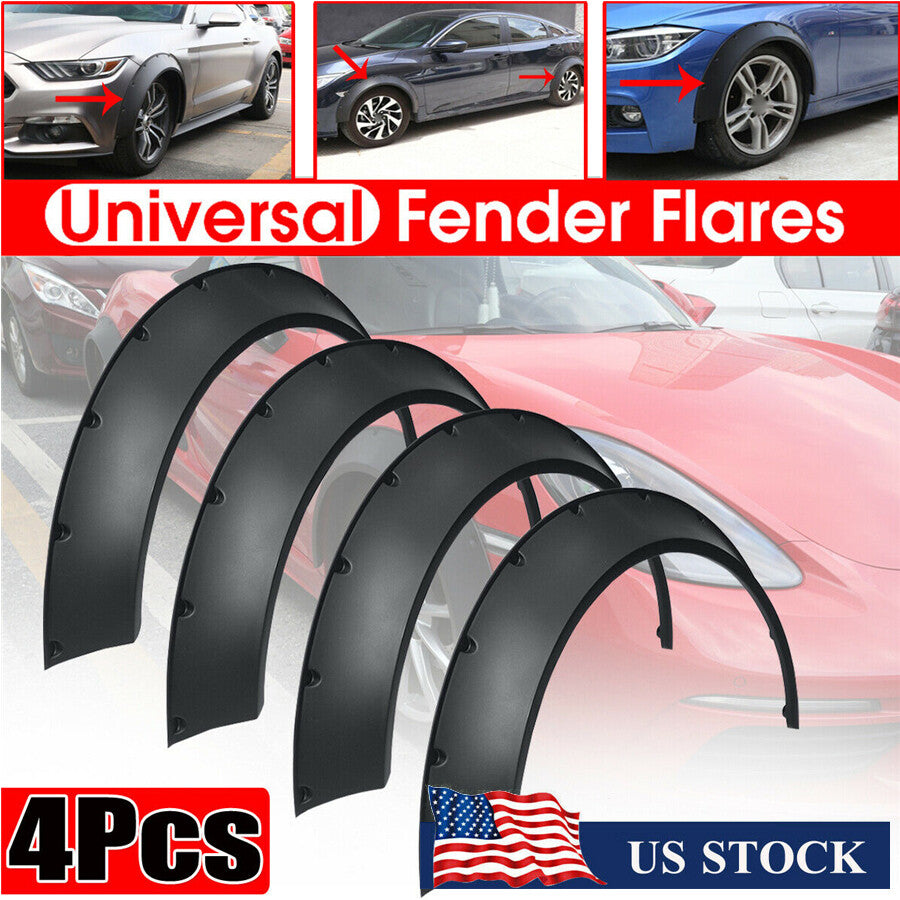 12.5m Silver Chrome Auto Door Edge Scratch Guard Moulding Decorative Trim Strip v