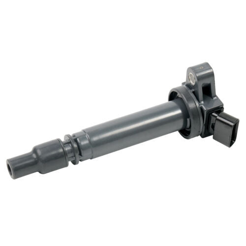 7/8'Rake Master Cylinder Lever Oil ReservoirCup for Suzuki GSR GSX GSX-S GSX-R 6092 A