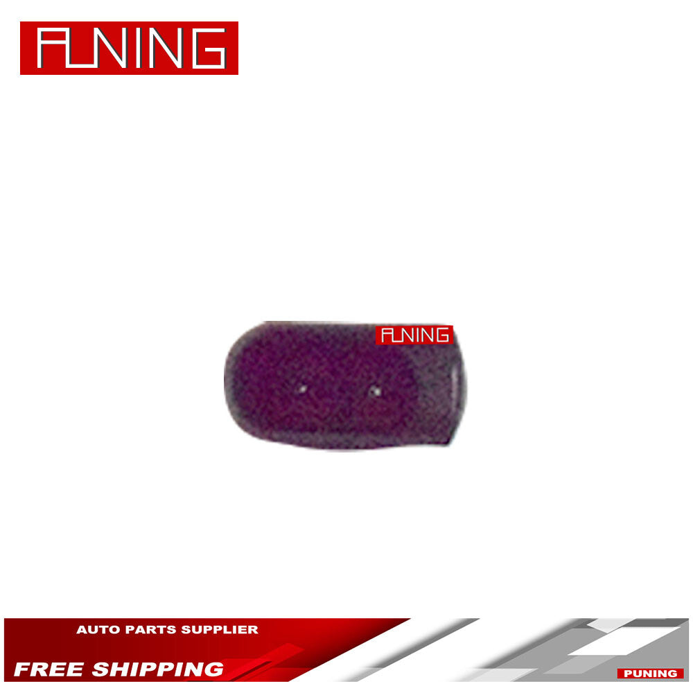 Valve cover kit diaphragm 1.6 HDI suitable for Peugeot for Citron for Volvo Mazda3 0248.L1 G