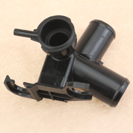 Fits for Hyundai for Elantra for Kia Forte 2011-2018 Radiator Filler Neck 253293X600