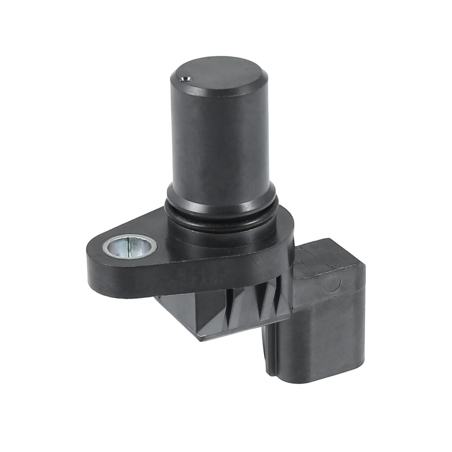 Input front crankshaft position sensor MR567292 for Chrysler , for Dodge , and for Mitsubishi