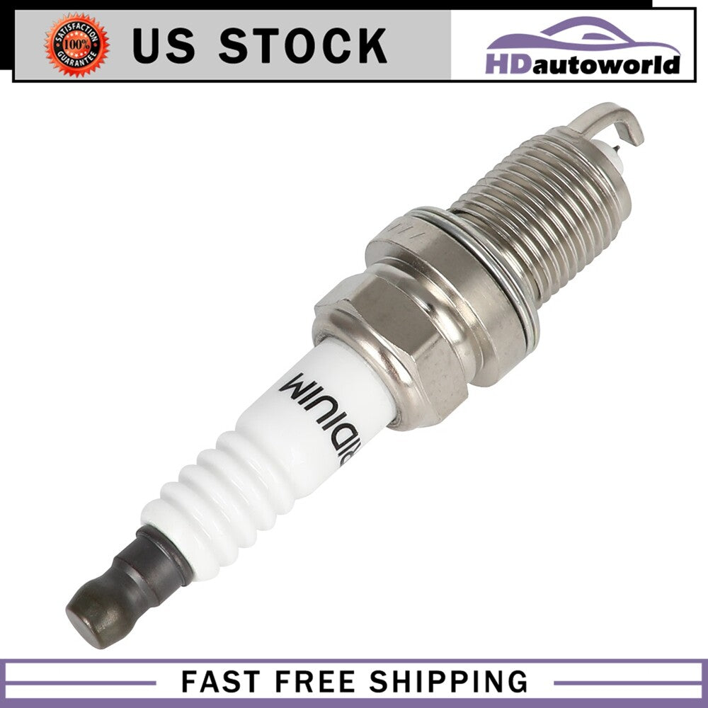 Pistons & Rings Set mast 83mm STD compatible with ML350d W166 X166 E