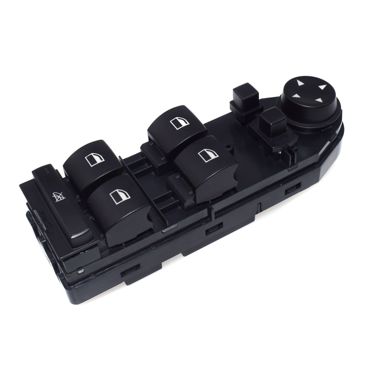 The all-new Driver Window Lifter mirror switch control unit is compatible with E83 X3 2.5 3.0- 04-10 n