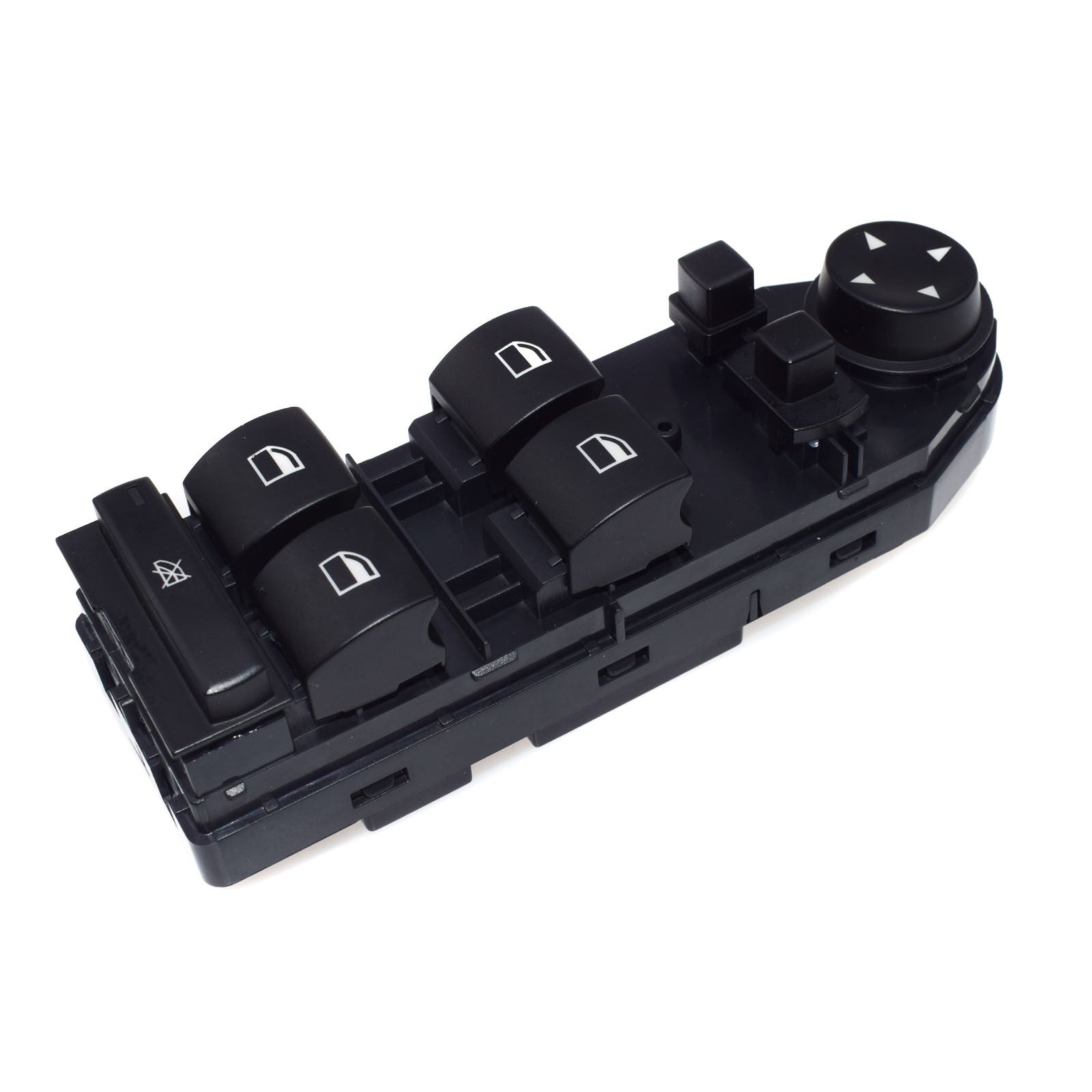 The all-new Driver Window Lifter mirror switch control unit is compatible with E83 X3 2.5 3.0- 04-10 n