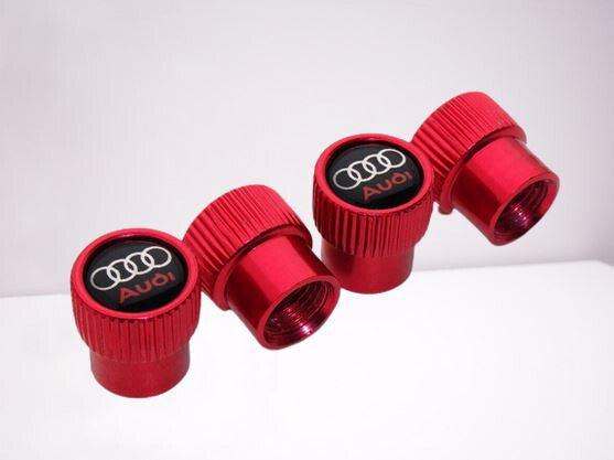 Car Gear Shift Knob Boot Racing Shifter Protector Lever Bride Black Red For -. v
