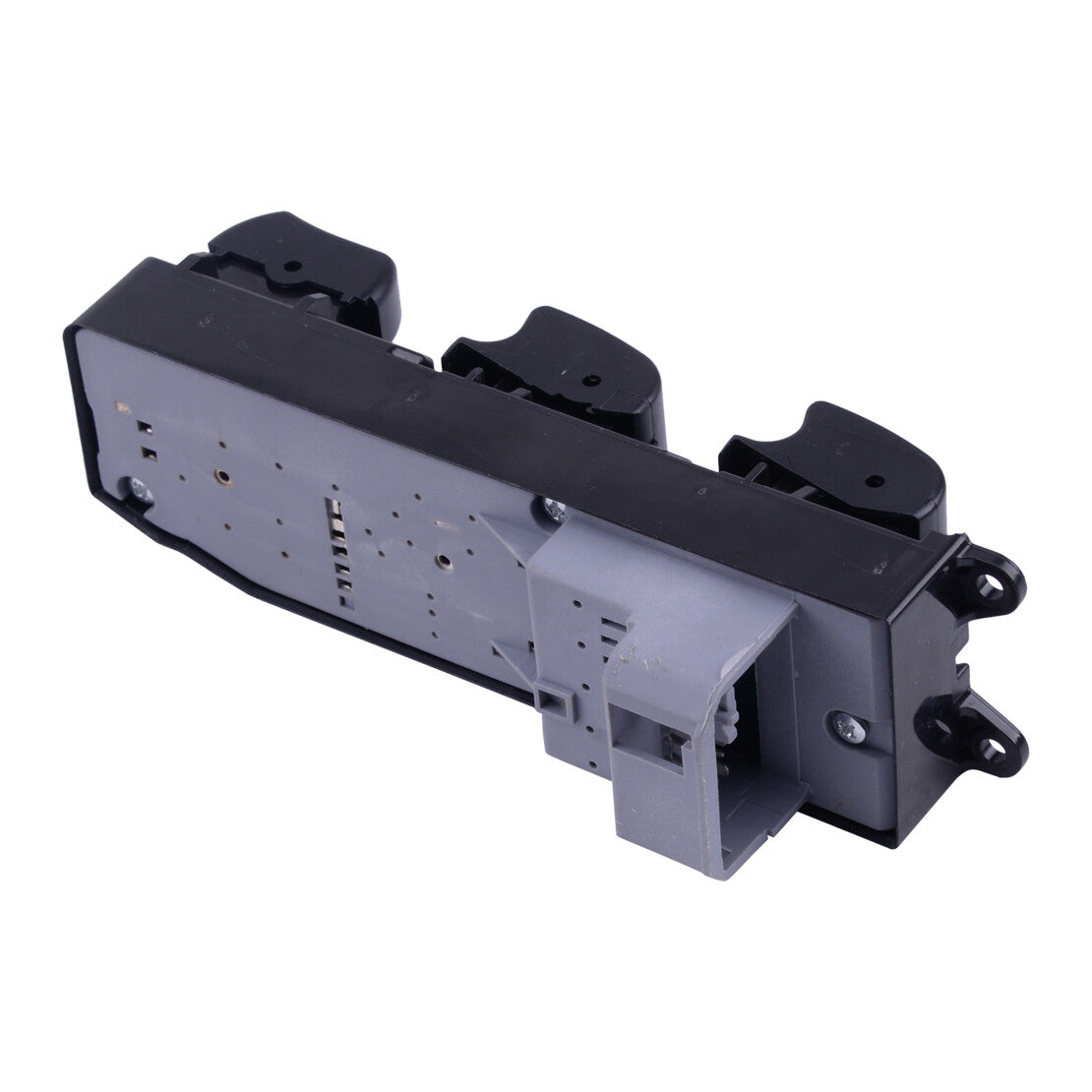 Master Power Window Switch Fit for Hilux Fortuner 2004-2015 84820-0K100 v
