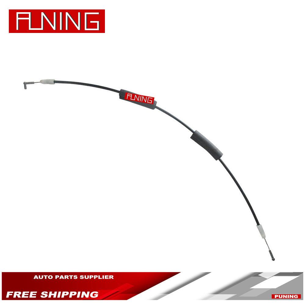 The all-new Power Fold Mirror engine assembly is suitable for 2005-2009 for Holden Viva Kombi/Schr blind gheck G