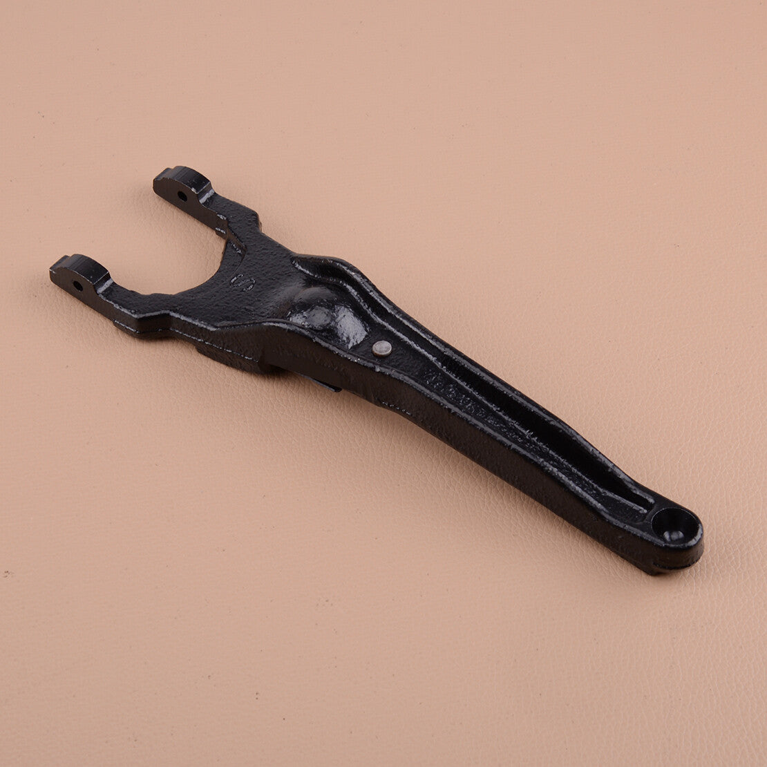 Clutch Release Fork Fit for Mitsubishi Outlander Eclipse Spyer Lancer MD747524XA Q