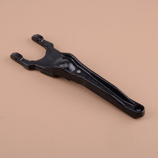 Clutch Release Fork Fit for Mitsubishi Outlander Eclipse Spyer Lancer MD747524XA Q