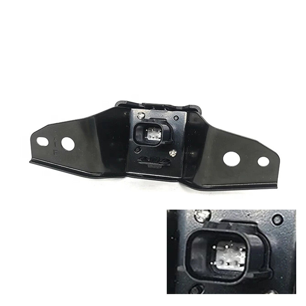 Front Grille Camera Fits For RX350 RX450h 2016 2017 2018 2019 2020 2021 Q