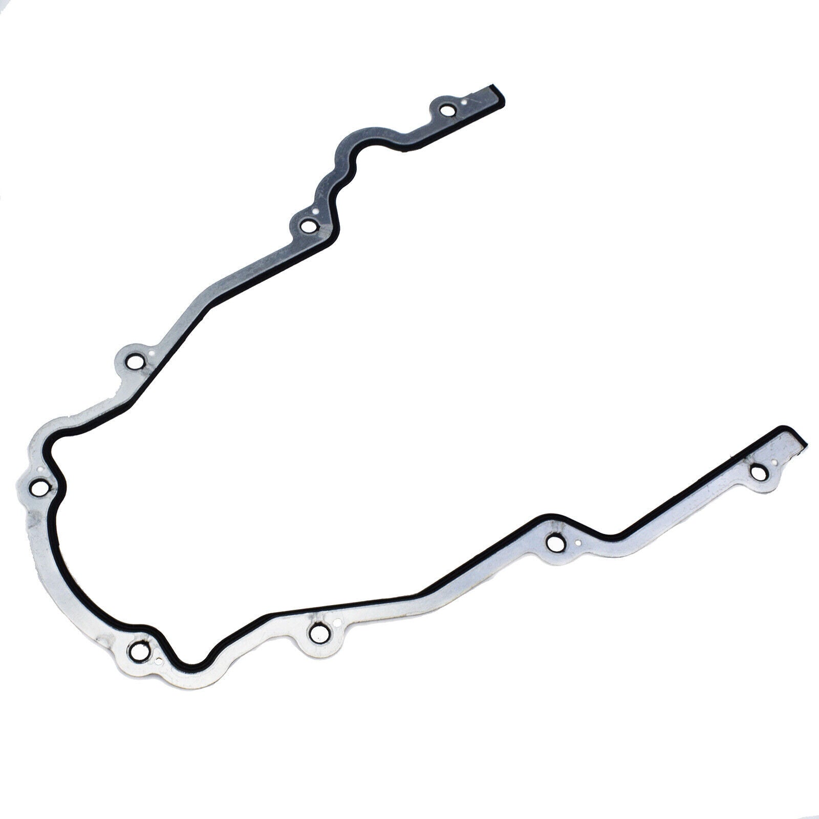 for Chevy Camaro for Corvette for Buick for GMC for Pontiac 2633904 Engine Timing Cover Gasket