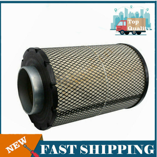 New air filter inserts for diesel TAMD74 and TAMD75 models for Volvo Penta 3838952 and 3827167- n