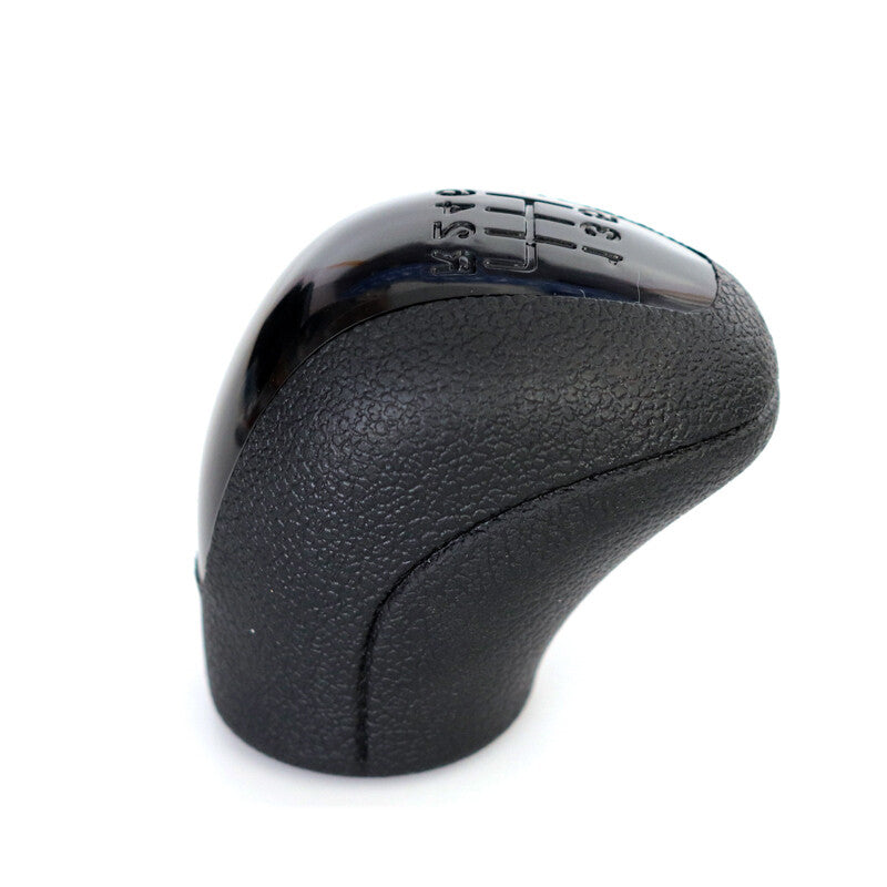 for Mercedes Sprinter (W906) Gear Shift Knob Head 9062603309