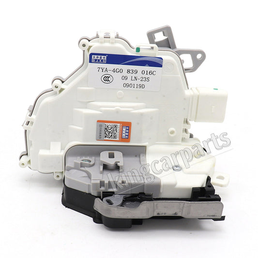 7/8'Brake Master Cylinder Pump Lever for HONDA CRF 450X 450RX 450R 230F 150F 272 B
