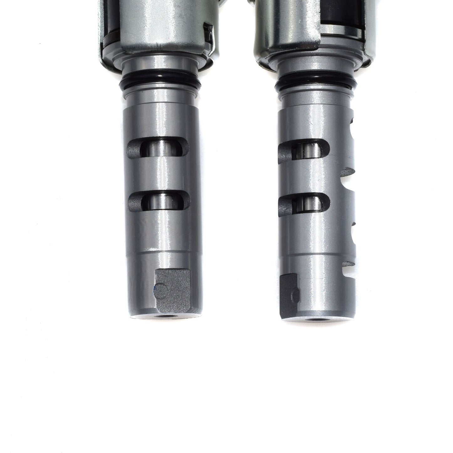 Variable timing solenoid valve actuator left and right OE 15340-0P010 suitable for V6-40L- v