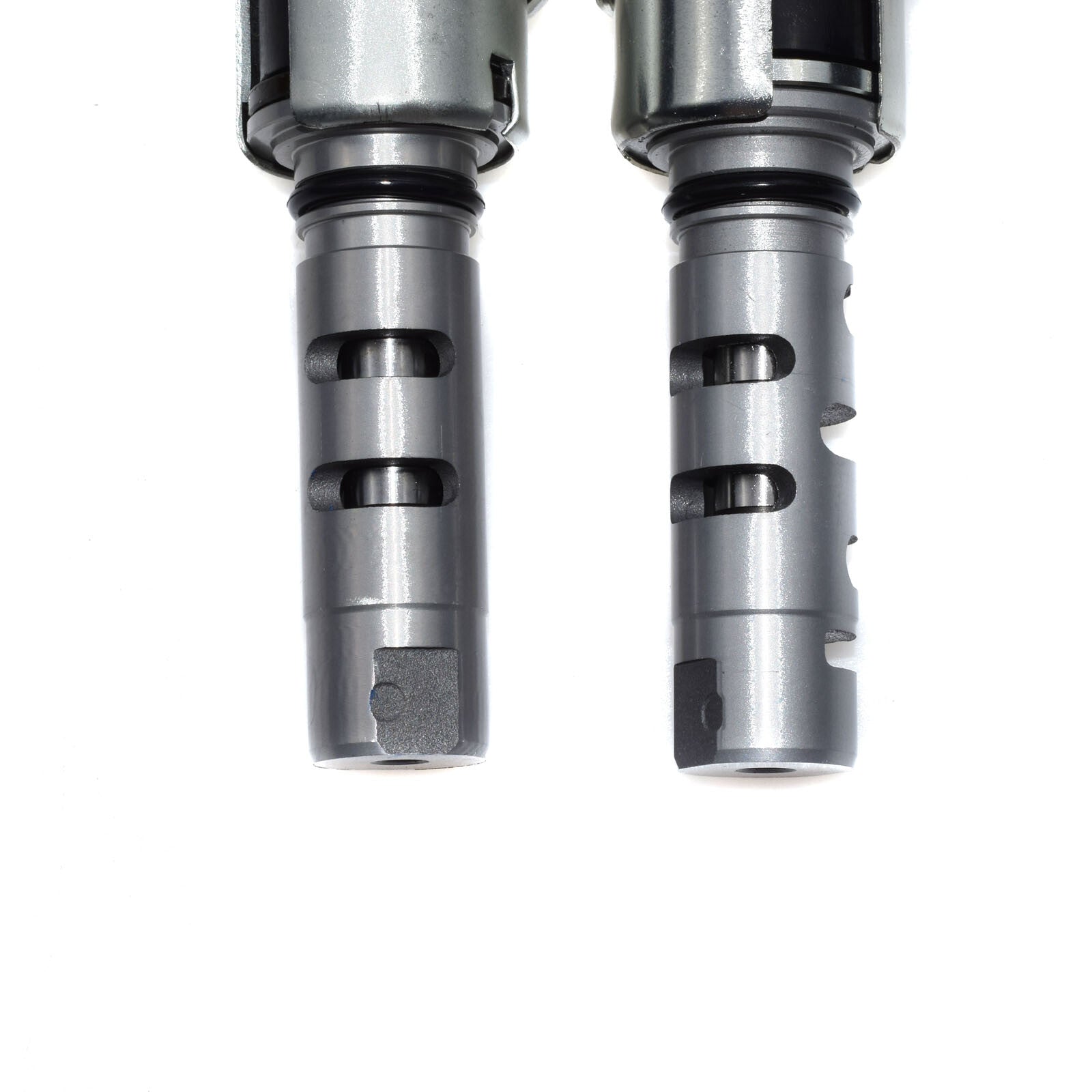 Variable timing solenoid valve actuator left and right OE 15340-0P010 suitable for V6-40L- v