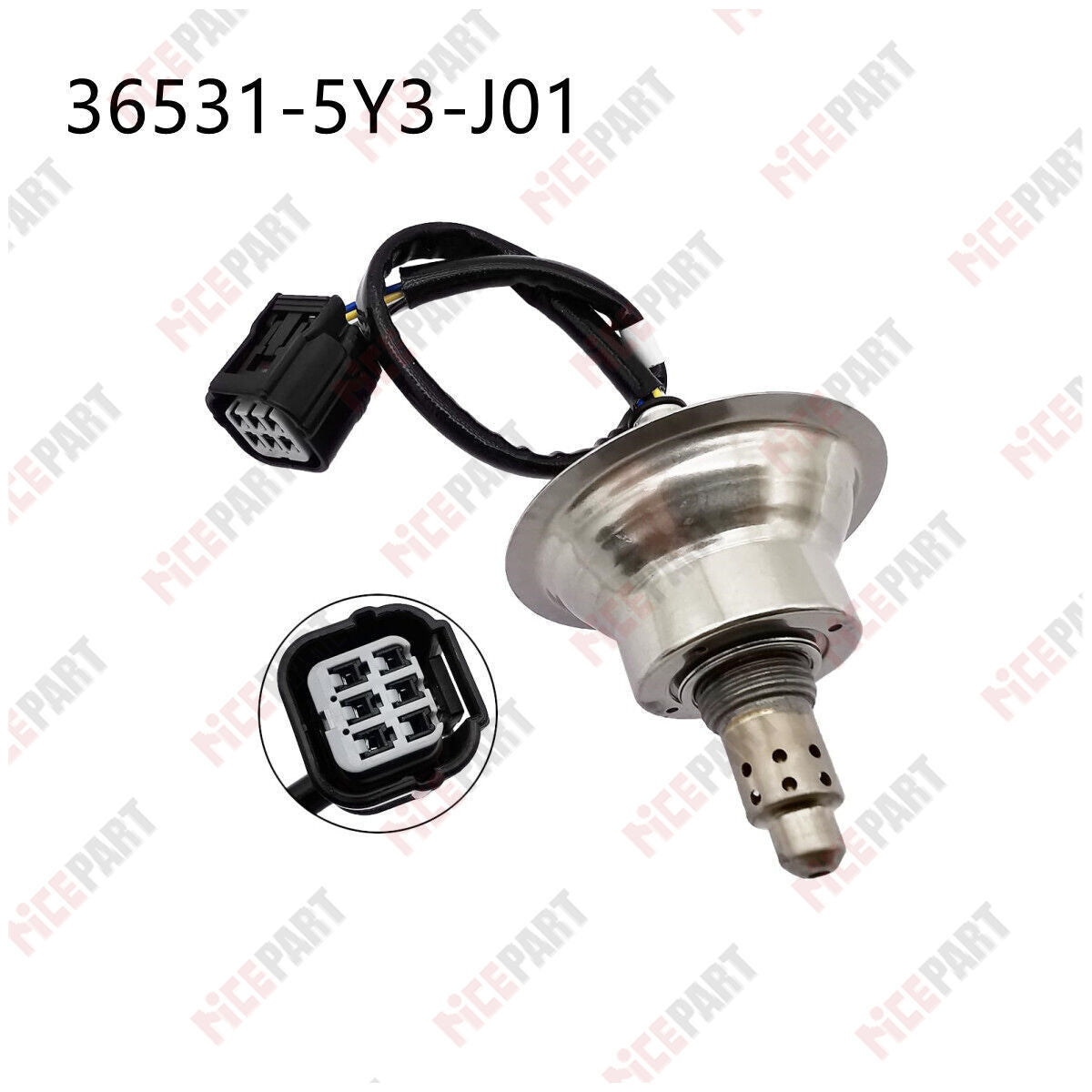 17 15 Motorcycle Windshield Windscreen Universal Fit For 7/8'' 1'' Handlebar 12098 B