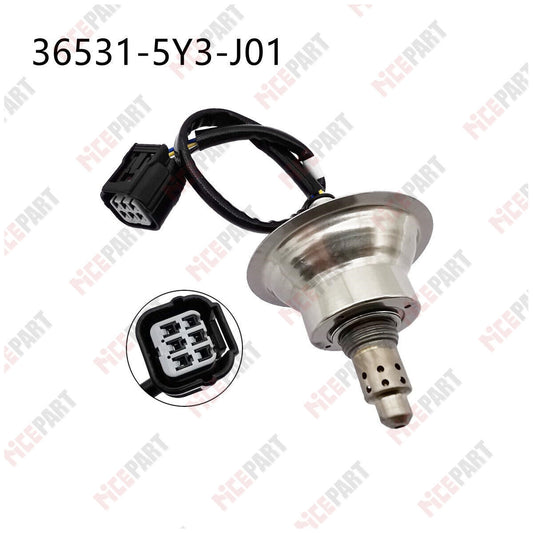 17 15 Motorcycle Windshield Windscreen Universal Fit For 7/8'' 1'' Handlebar 12098 B