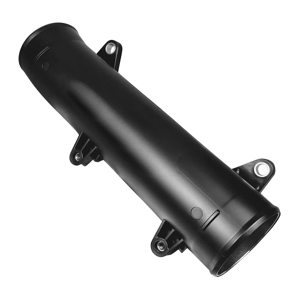 Intake Air Connector Fits For NX200t 2015-2017 NX300h 2015-2021 NX300 2018-2021 Q