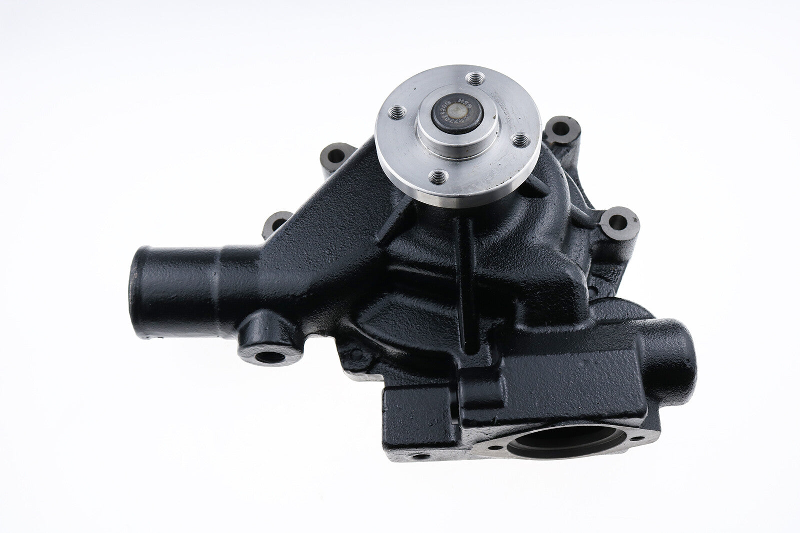 WATER PUMP 3800883 4955417 For B3.3 QSB 3.3 QSB 4.5