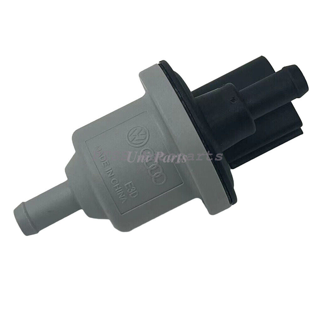 for VW for Jetta EOS for Passat for Golf for Audi A3 A4 for A8 Q7 Purge Vapor Valve 06D133517B