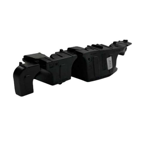 PartBracket Mount for Chevrolet Sonic 12-20