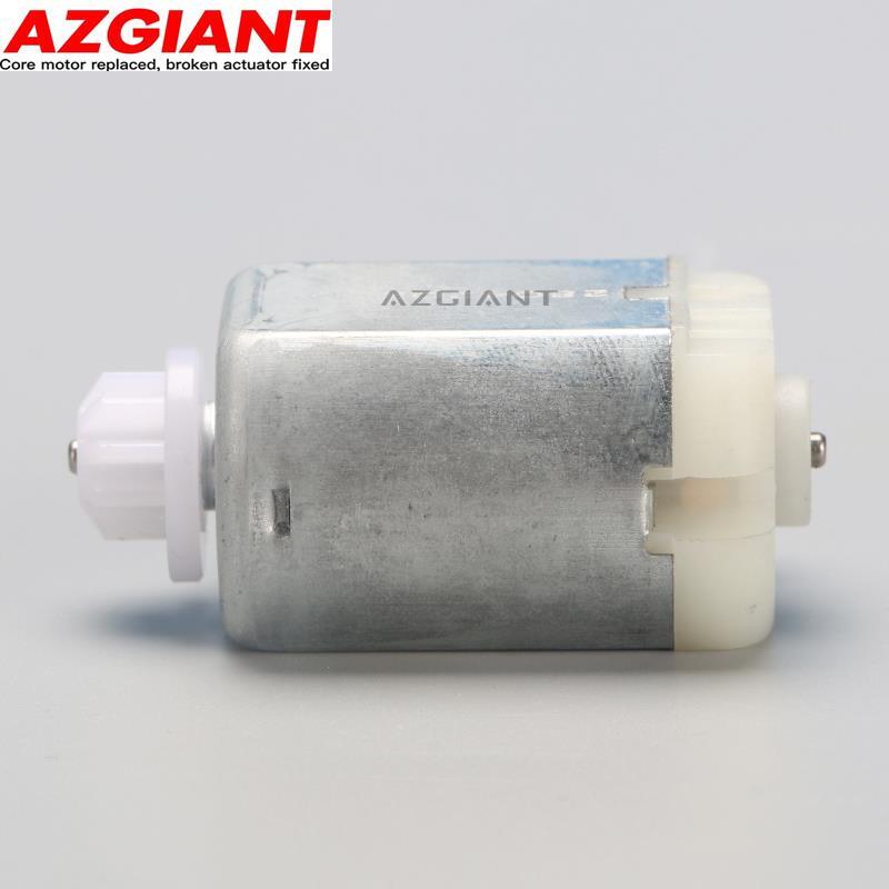FC-280PT-18180 Car Door Lock Motor for 1997-2007 for Chevrolet Avalanche 1500 2500