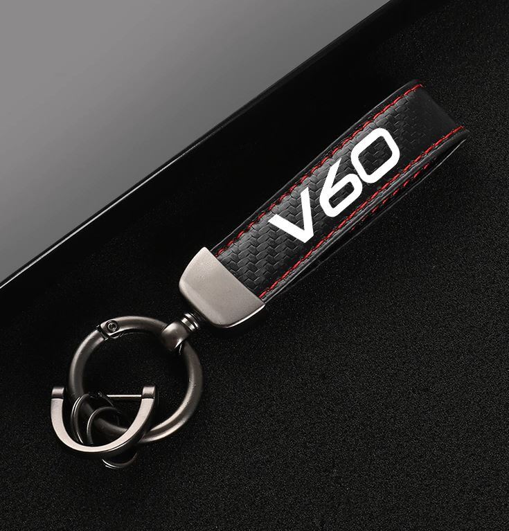 Car license plate anti-theft screw cover safety fastener chrome suitable for - v