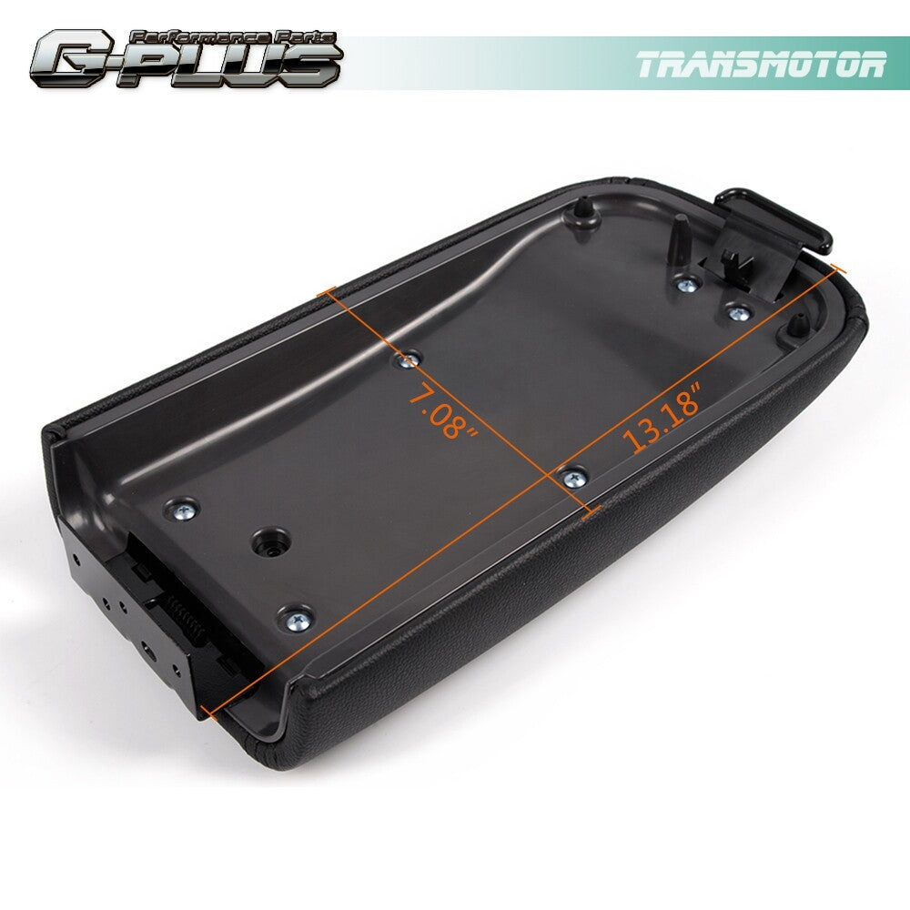 Trailblazer Envoy Ascender China Taiwan Special Dispatch - v