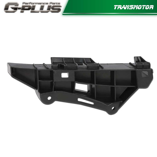 2010 - 2015 RX350 13-15 RX450h Sanming Red Green Water - v