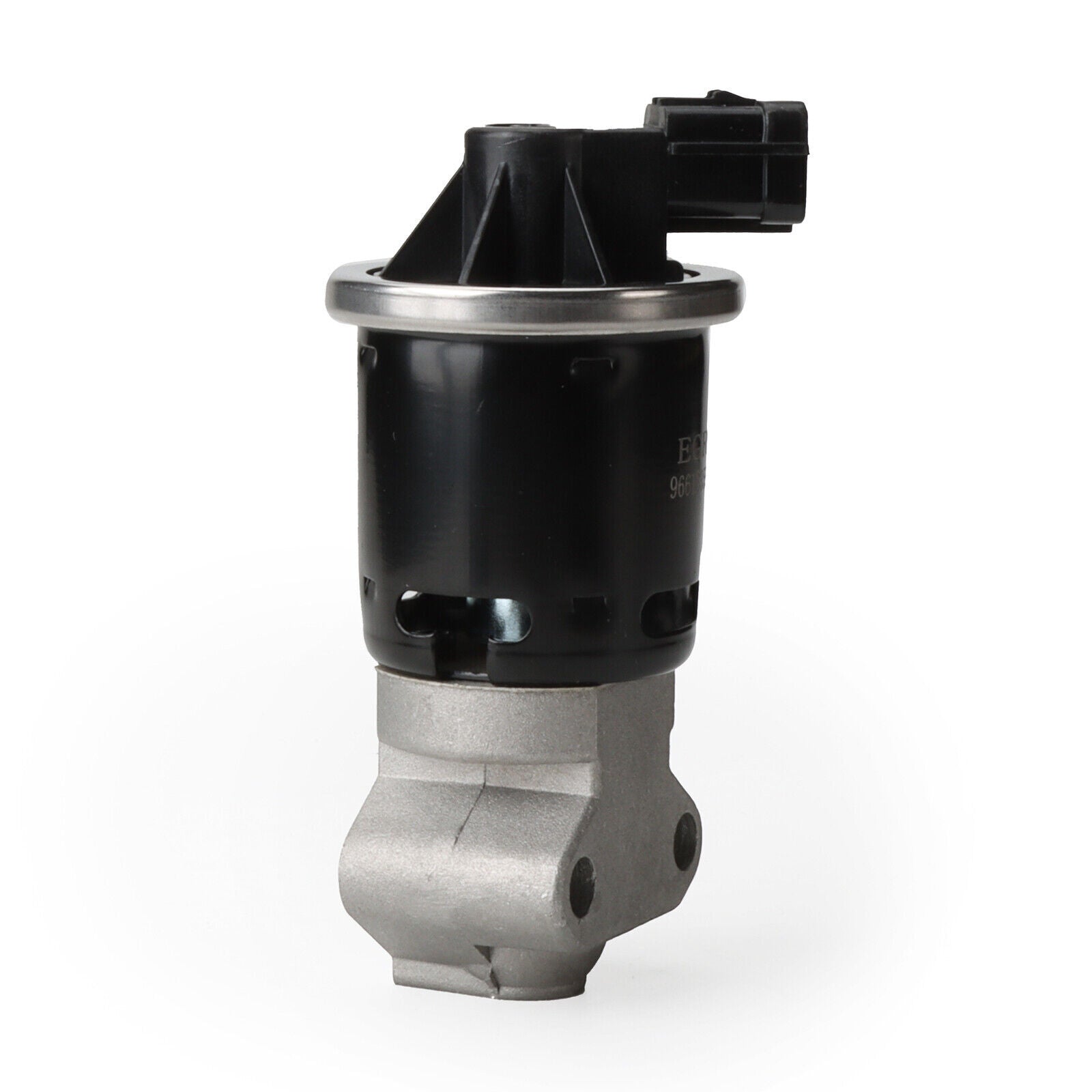 for CHEVROLET Aveo Matiz New 96612545 Exhaust Gas Recirculation Valve Q