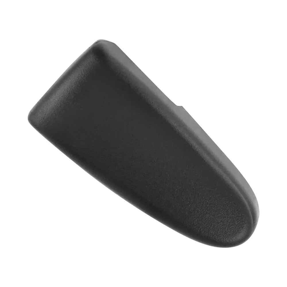 Fits For 2002-2007 Liberty Rear Window Right Upper Glass Liftgate Hinge Cover Q