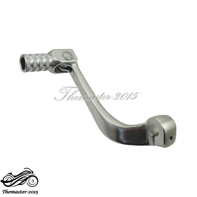 Gear Shifter Shift Lever Fit 125cc X-Pro Venom Boom Vader 125 Grom clone Street Q