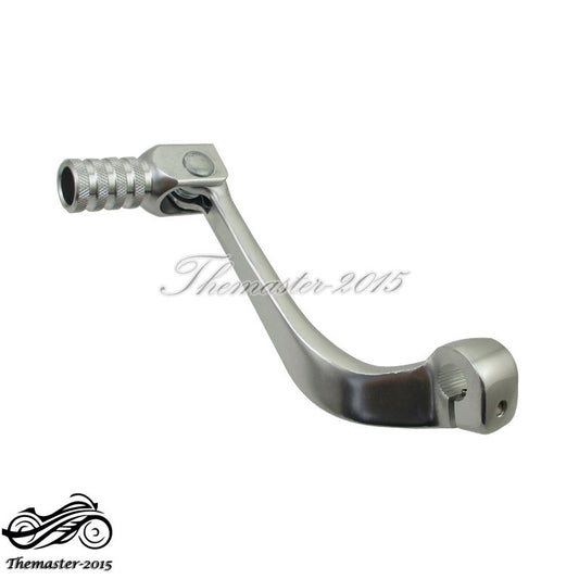 Gear Shifter Shift Lever Fit 125cc X-Pro Venom Boom Vader 125 Grom clone Street Q