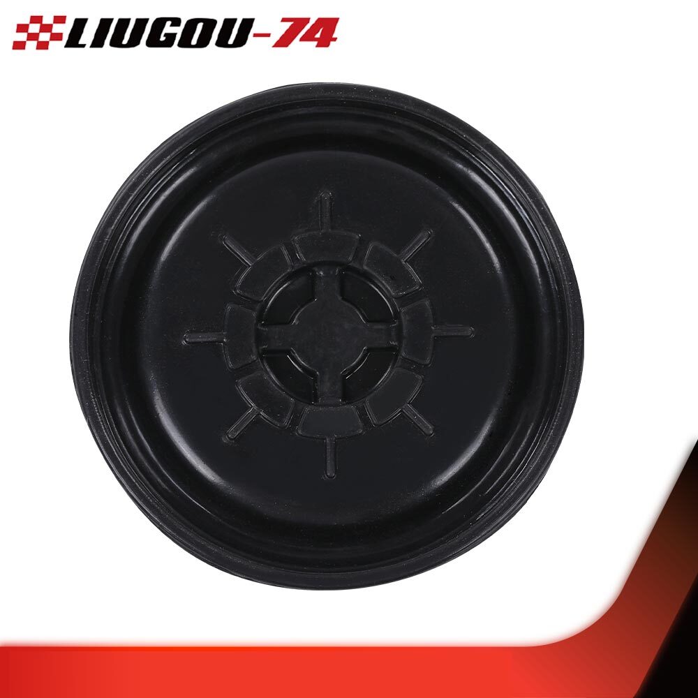 Suitable for Maserati Ghibli for Levante Quattroporte oil separation diaphragm # 299742- v