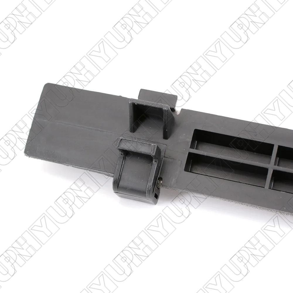Air Conditioning Filter Cover 971292E250 for Hyundai for Tucson 2004 2005 2006-2009 Q