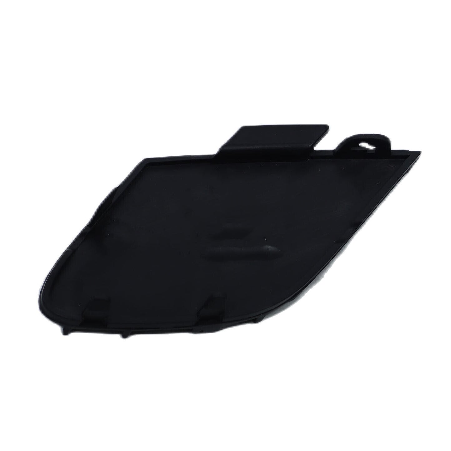 2928855722 Front Tow Hook Cover for Mercedes-Benz GLE43 AMG/GLS450 2017-2019