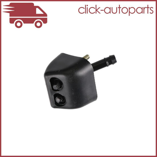 Left Headlight Washer Spray Nozzle for Mitsubishi for Pajero Montero V73 V77 V75