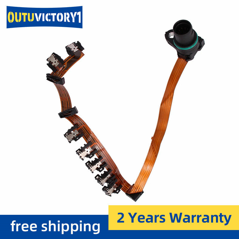 Front left drive power window switch for Citron C5, for Citron C8, for Peugeot 807 3872 A