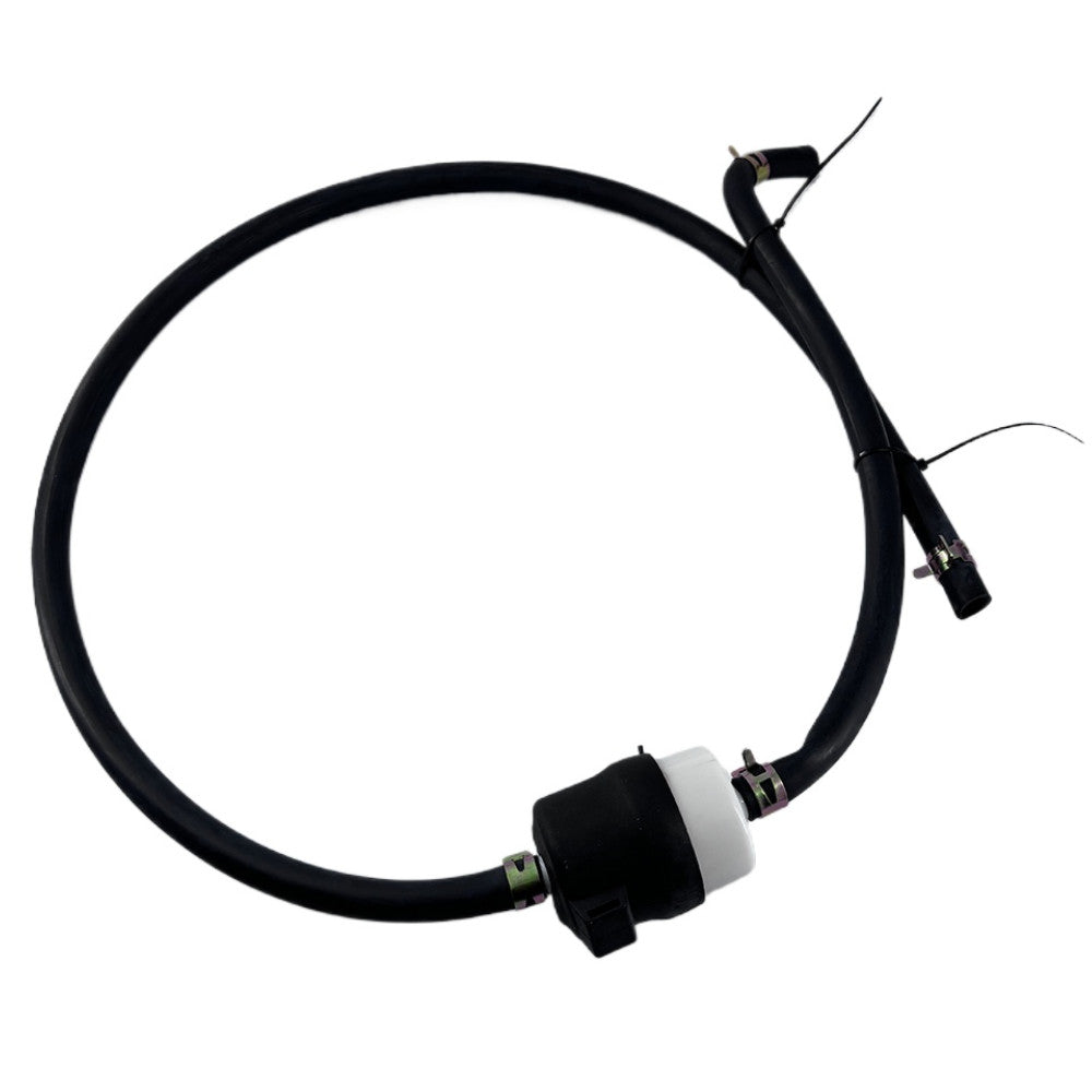 Ventilation 160 Thermostat Kit 181835 146076 for 855. PAI P/N 15116