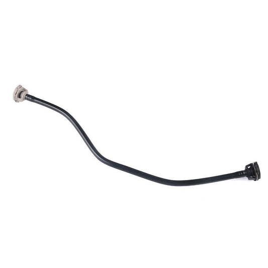 8K0121081BF Radiator Overflow Ventilation Hose for Audi A4 Allroad Quattro Wagon S4 n