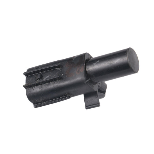 Fit for Mazda 2/3/5/6 CX-5 CX-7 1992-2014 Outdoor Air Temperature Sensor Q