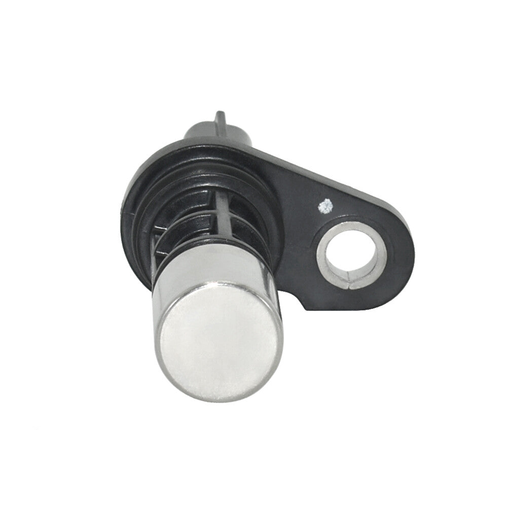 Crankshaft position sensor 23731-1KC0A is suitable for Juke Sentra 2011-2014. n