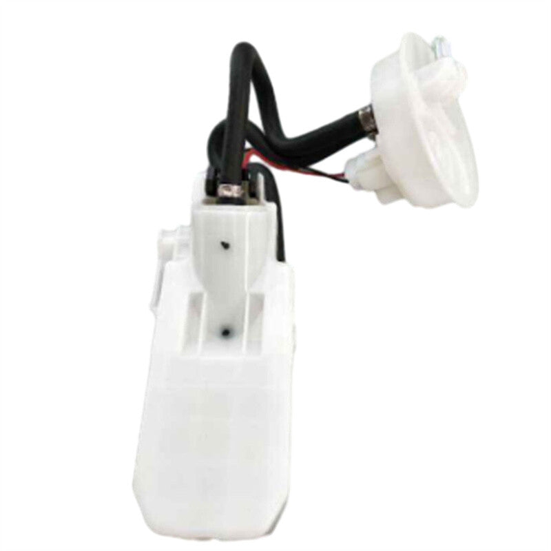 Diesel engine kit locking kit for Fiat for Iveco for Citron for Peugeot belt-driven engines  4655 A