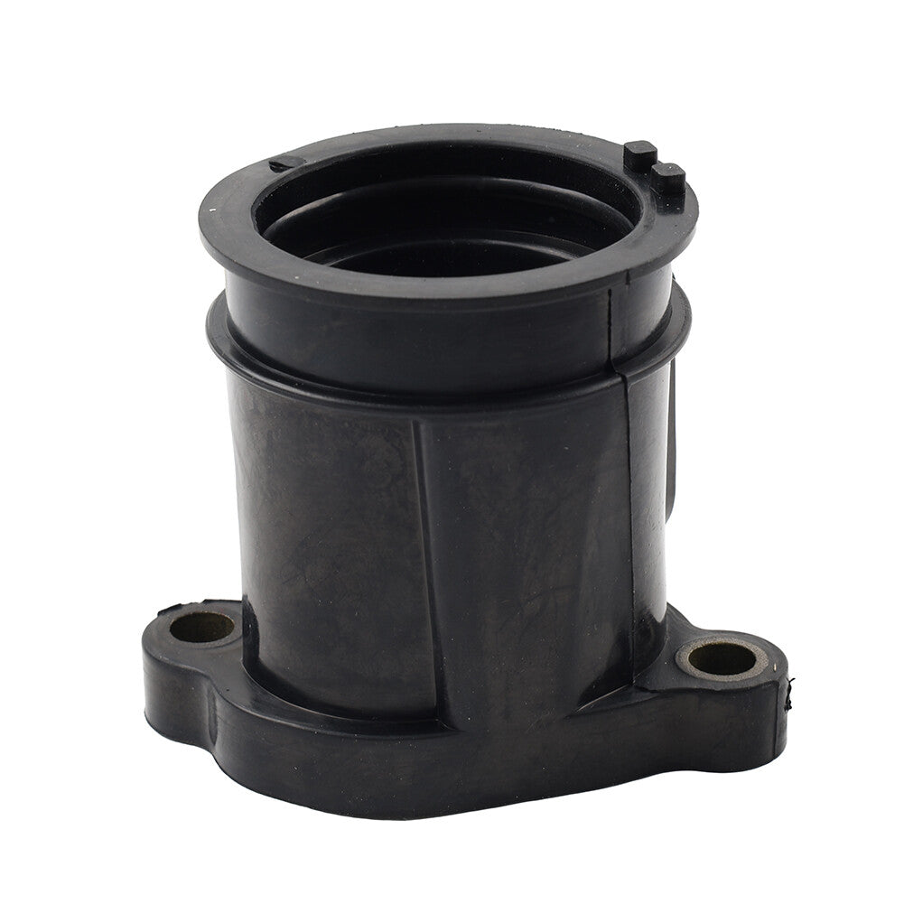 Carburetor Intake Manifold Joint Boot for Polaris Ranger 570 EFI 2014 RZR 570