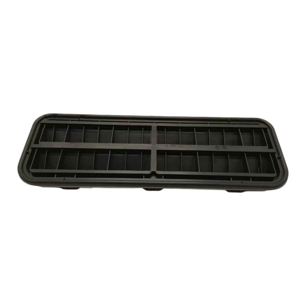 Quarter Air Dafter Vent Grille for BMW 750 F01 F02 09-15